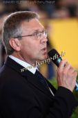 Filename=alsfeld2012_25880.jpg
Filesize=92KiB
Dimensions=533x800
Date added=Jul 26, 2012 alsfeld2012_25880.jpg