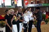 Filename=alsfeld2012_25922.jpg
Filesize=134KiB
Dimensions=800x533
Date added=Jul 26, 2012 alsfeld2012_25922.jpg