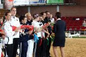 Filename=alsfeld2012_25955.jpg
Filesize=139KiB
Dimensions=800x533
Date added=Jul 26, 2012 alsfeld2012_25955.jpg