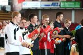 Filename=alsfeld2012_26015.jpg
Filesize=131KiB
Dimensions=800x533
Date added=Jul 26, 2012 alsfeld2012_26015.jpg