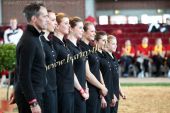 Filename=alsfeld2012_26029.jpg
Filesize=114KiB
Dimensions=800x533
Date added=Jul 26, 2012 alsfeld2012_26029.jpg
