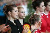 Filename=alsfeld2012_26062.jpg
Filesize=105KiB
Dimensions=800x533
Date added=Jul 26, 2012 alsfeld2012_26062.jpg