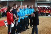 Filename=alsfeld2012_26158.jpg
Filesize=169KiB
Dimensions=800x533
Date added=Jul 26, 2012 alsfeld2012_26158.jpg