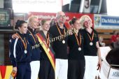 Filename=alsfeld2012_26238.jpg
Filesize=122KiB
Dimensions=800x533
Date added=Jul 26, 2012 alsfeld2012_26238.jpg