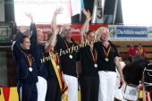 Filename=alsfeld2012_26246.jpg
Filesize=118KiB
Dimensions=800x533
Date added=Jul 26, 2012 alsfeld2012_26246.jpg