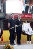 Filename=alsfeld2012_26296.jpg
Filesize=111KiB
Dimensions=533x800
Date added=Jul 26, 2012 alsfeld2012_26296.jpg