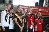 Filename=alsfeld2012_26325.jpg
Filesize=127KiB
Dimensions=800x533
Date added=Jul 26, 2012 alsfeld2012_26325.jpg
