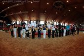 Filename=alsfeld2012_26480.jpg
Filesize=150KiB
Dimensions=800x533
Date added=Jul 26, 2012 alsfeld2012_26480.jpg
