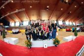 Filename=alsfeld2012_26531.jpg
Filesize=163KiB
Dimensions=800x533
Date added=Jul 26, 2012 alsfeld2012_26531.jpg