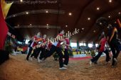 Filename=alsfeld2012_26542.jpg
Filesize=148KiB
Dimensions=800x533
Date added=Jul 26, 2012 alsfeld2012_26542.jpg
