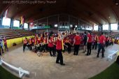 Filename=alsfeld2012_26634.jpg
Filesize=146KiB
Dimensions=800x533
Date added=Jul 26, 2012 alsfeld2012_26634.jpg