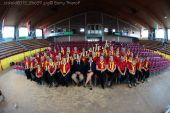 Filename=alsfeld2012_26639.jpg
Filesize=162KiB
Dimensions=800x533
Date added=Jul 26, 2012 alsfeld2012_26639.jpg