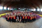 Filename=alsfeld2012_26651.jpg
Filesize=159KiB
Dimensions=800x533
Date added=Jul 26, 2012 alsfeld2012_26651.jpg