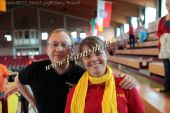 Filename=alsfeld2012_26663.jpg
Filesize=108KiB
Dimensions=800x533
Date added=Jul 26, 2012 alsfeld2012_26663.jpg