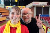 Filename=alsfeld2012_26667.jpg
Filesize=110KiB
Dimensions=800x533
Date added=Jul 26, 2012 alsfeld2012_26667.jpg