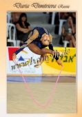 Filename=15_Seite15.jpg
Filesize=89KiB
Dimensions=562x800
Date added=Jun 23, 2011 15_Seite15.jpg