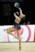Filename=brno2011_01736.jpg
Filesize=71KiB
Dimensions=533x800
Date added=Oct 16, 2011 brno2011_01736.jpg