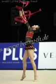 Filename=brno2011_01962.jpg
Filesize=74KiB
Dimensions=533x800
Date added=Oct 16, 2011 brno2011_01962.jpg