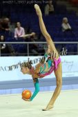 Filename=brno2011_12637.jpg
Filesize=92KiB
Dimensions=533x800
Date added=Jan 11, 2012 brno2011_12637.jpg