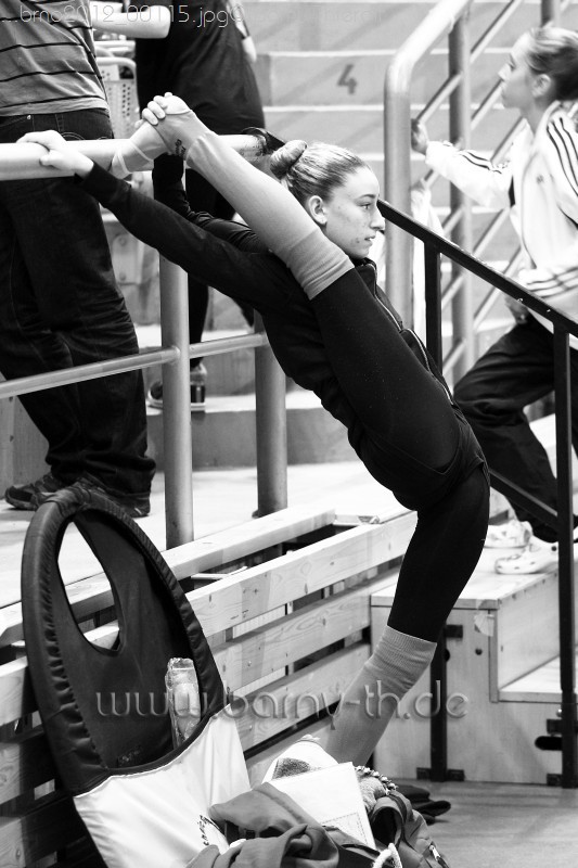 les photos "trop souples" - Page 10 Brno2012_00115