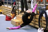 Filename=brno2012_00104.jpg
Filesize=121KiB
Dimensions=800x533
Date added=Nov 02, 2012 brno2012_00104.jpg
