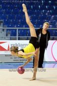 Filename=brno2012_00258.jpg
Filesize=101KiB
Dimensions=533x800
Date added=Nov 02, 2012 brno2012_00258.jpg