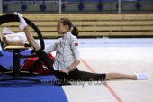 Filename=brno2012_00375.jpg
Filesize=98KiB
Dimensions=800x533
Date added=Nov 02, 2012 brno2012_00375.jpg