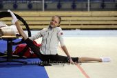 Filename=brno2012_00377.jpg
Filesize=97KiB
Dimensions=800x533
Date added=Nov 02, 2012 brno2012_00377.jpg