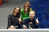 Filename=brno2012_00458.jpg
Filesize=122KiB
Dimensions=800x533
Date added=Nov 02, 2012 brno2012_00458.jpg