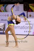 Filename=brno2012_01476.jpg
Filesize=243KiB
Dimensions=533x800
Date added=Nov 03, 2012 brno2012_01476.jpg