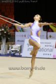 Filename=brno2012_01843.jpg
Filesize=219KiB
Dimensions=533x800
Date added=Nov 03, 2012 brno2012_01843.jpg