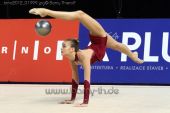 Filename=brno2012_01999.jpg
Filesize=247KiB
Dimensions=800x533
Date added=Nov 03, 2012 brno2012_01999.jpg