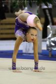 Filename=brno2012_02294.jpg
Filesize=251KiB
Dimensions=533x800
Date added=Nov 03, 2012 brno2012_02294.jpg