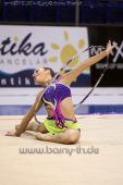 Filename=brno2012_02442.jpg
Filesize=241KiB
Dimensions=533x800
Date added=Nov 03, 2012 brno2012_02442.jpg