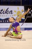 Filename=brno2012_02443.jpg
Filesize=251KiB
Dimensions=533x800
Date added=Nov 03, 2012 brno2012_02443.jpg