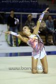 Filename=brno2012_02524.jpg
Filesize=238KiB
Dimensions=533x800
Date added=Nov 03, 2012 brno2012_02524.jpg