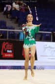 Filename=brno2012_02801.jpg
Filesize=252KiB
Dimensions=533x800
Date added=Nov 03, 2012 brno2012_02801.jpg