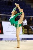 Filename=brno2012_02836.jpg
Filesize=241KiB
Dimensions=533x800
Date added=Nov 03, 2012 brno2012_02836.jpg
