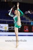 Filename=brno2012_02879.jpg
Filesize=237KiB
Dimensions=533x800
Date added=Nov 03, 2012 brno2012_02879.jpg