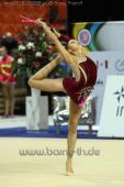 Filename=brno2012_02922.jpg
Filesize=252KiB
Dimensions=533x800
Date added=Nov 03, 2012 brno2012_02922.jpg