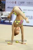 Filename=brno2012_03123.jpg
Filesize=231KiB
Dimensions=533x800
Date added=Nov 03, 2012 brno2012_03123.jpg
