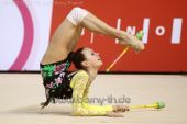 Filename=brno2012_07704.jpg
Filesize=85KiB
Dimensions=800x533
Date added=Nov 04, 2012 brno2012_07704.jpg