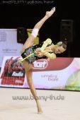 Filename=brno2012_07711.jpg
Filesize=81KiB
Dimensions=533x800
Date added=Nov 04, 2012 brno2012_07711.jpg