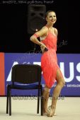 Filename=brno2012_18844.jpg
Filesize=83KiB
Dimensions=533x800
Date added=Nov 08, 2012 brno2012_18844.jpg