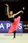 Filename=brno2012_19243.jpg
Filesize=78KiB
Dimensions=533x800
Date added=Nov 08, 2012 brno2012_19243.jpg