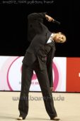 Filename=brno2012_19499.jpg
Filesize=68KiB
Dimensions=533x800
Date added=Nov 08, 2012 brno2012_19499.jpg