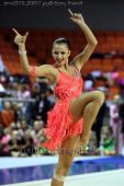 Filename=brno2012_20037.jpg
Filesize=104KiB
Dimensions=533x800
Date added=Nov 08, 2012 brno2012_20037.jpg