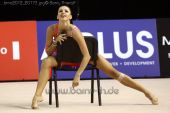 Filename=brno2012_20173.jpg
Filesize=85KiB
Dimensions=800x533
Date added=Nov 08, 2012 brno2012_20173.jpg
