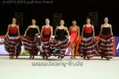 Filename=brno2012_20376.jpg
Filesize=109KiB
Dimensions=800x533
Date added=Nov 08, 2012 brno2012_20376.jpg