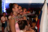 Filename=corbeil11_23297.jpg
Filesize=80KiB
Dimensions=800x533
Date added=May 23, 2011 corbeil11_23297.jpg